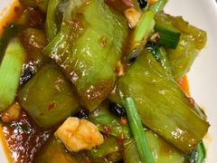-太兴餐厅(东方广场分店)