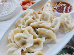 -日照大牌檔•小船海鲜(万平口店)