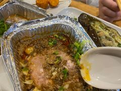 -木屋烧烤(龙湖天街店)