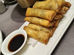 -一澜江宴·江景地标楚菜(江滩公园店)