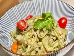 -岭南真味·匠心粤菜(K11店)