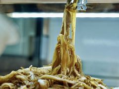 -脑馋粉儿(三里屯店)