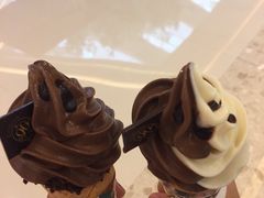 -GODIVA(万象城店)