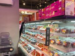 -盒马鲜生(大成店)