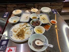 -聚百川(增城西城路店)