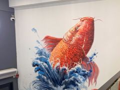 -718·私房·菜(尚大国际店)