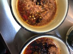 -老渔家白族石板烧旗舰店