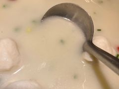 -魏铭鱼头捞饭(晋阳路店)