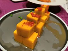 -和记小菜(大宁店)