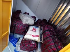 -安东易迷你仓自助寄存仓库(苏州桥店)
