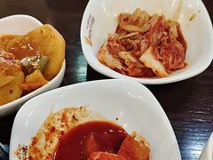 -釜山豚骨汤饭(芝罘万达广场店)