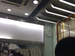 -义顺牛奶公司(庇利金街店)