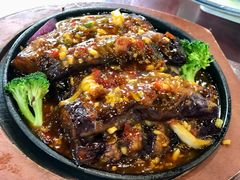 -鹅滋道(甘坑古镇店)