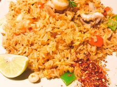 -卡朋厨房(289艺术园区店)