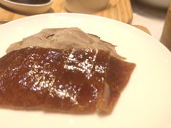 -沁园·珍藏湘味(芙蓉广场店)