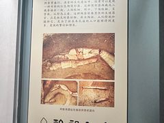 -荆州博物馆