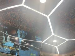 -乡村馕坑肉·烧烤·新疆菜·本地人更爱吃(阿勒泰首店)