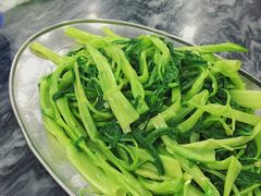 -红星光发煲仔饭(大石街店)