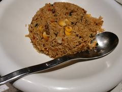 -九府羊·鲜羊火锅·烤串(新华路店)