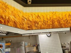 -佬肥猫(周浦万达店)