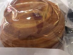 -LanTa蓝塔烘焙(紫荆山卜蜂莲花店)