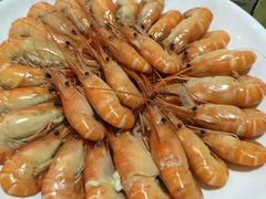 -渔满舱海鲜餐厅(北门外正街店)
