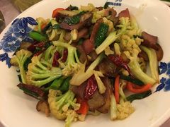 -陶然居·重庆菜(解放碑店)