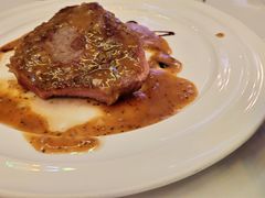 -太平馆西餐厅(北京路店)