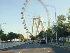 -故里和山·成都火锅(欢乐港湾店)