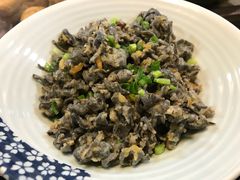 -来小酌·长安酒家(翠庭大厦店)