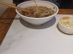 -李兰英湖南面馆(护国路店)