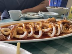 -华圆美食