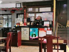 -力力豆花庄(广渠门店)