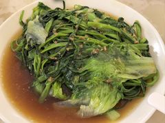 -佳基盐焗鸡