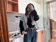 -宝库女装店(绿地缤纷广场店)