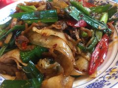 -杨记隆府(白象街店)