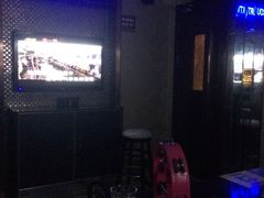 -牧歌KTV(广济南路店)