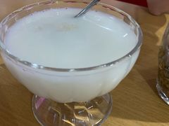 -紫薇冷饮(海宁许村大桥路店)
