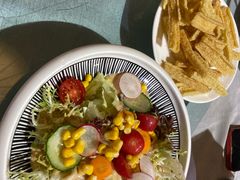 -宋园·金宴浙鲜馆(静安店)