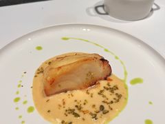 -AZUR聚(香格里拉饭店)