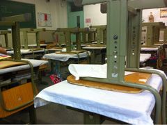 iphone_upload_pic-北京市陈经纶中学分校