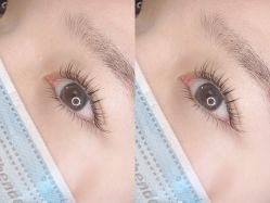 -Fanni美甲美睫皮肤管理