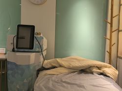 -MIDA蜜哒•科技逆龄美肤连锁