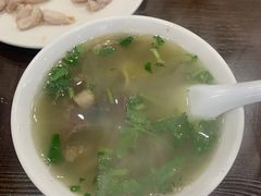 -爆肚冯(廊房二条店)