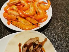 -南京瀚金佰九号温泉酒店