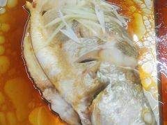 -北戴河庆山饭店·海鲜砂锅粥(北戴河黑石路店)