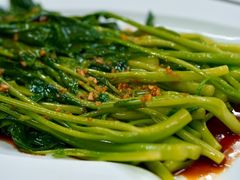 -宜兴隆家宴·私房菜(泰安华庭店)