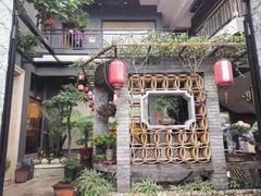 -阿多私房菜(顺德店)