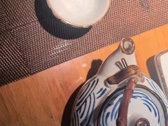 -福樱兰海鲜放题铁板烧(加州店)