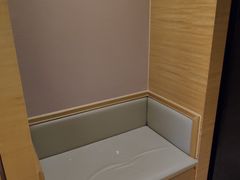 -无锡新湖铂尔曼大酒店